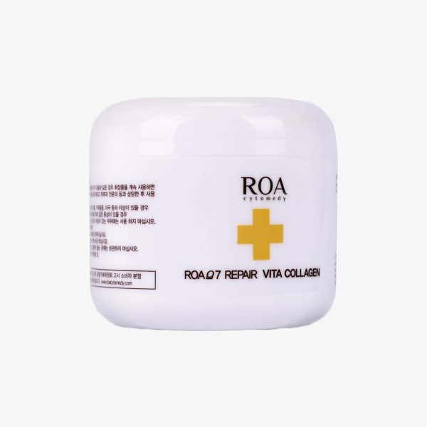 ROA 07 Repair Vita Collagen