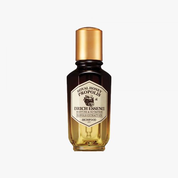 Skinfood Royal Honey Propolis Enrich Essence